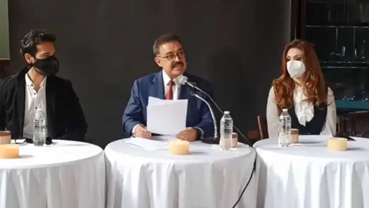 carlos-lomeli-exonerado-sfp (1).jpg