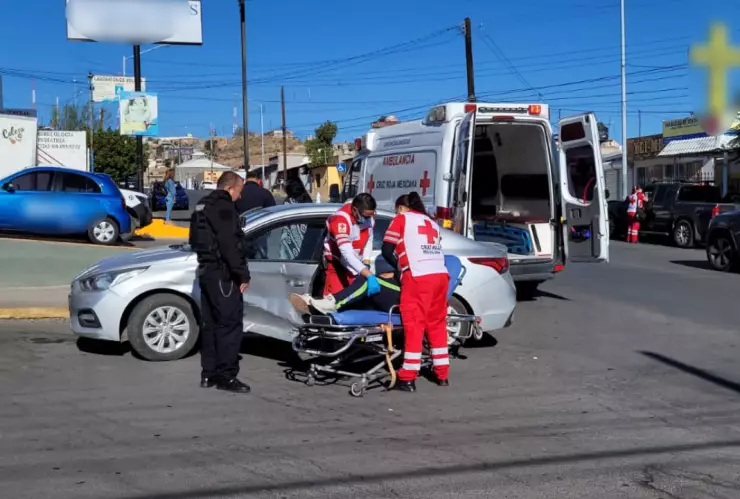 ACCIDENTE CHIHUAHUA.jpg
