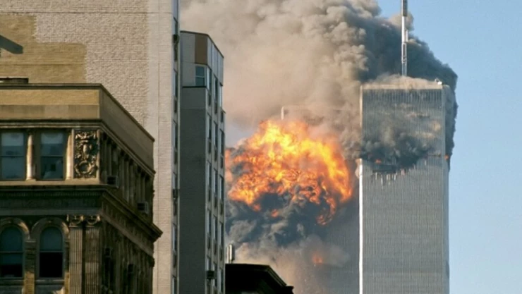 9 11, Ataque a las Torres Gemas.jpg