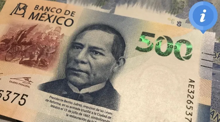 Banxico confirma qué billetes dejarán de ser aceptados en 2026.jpg