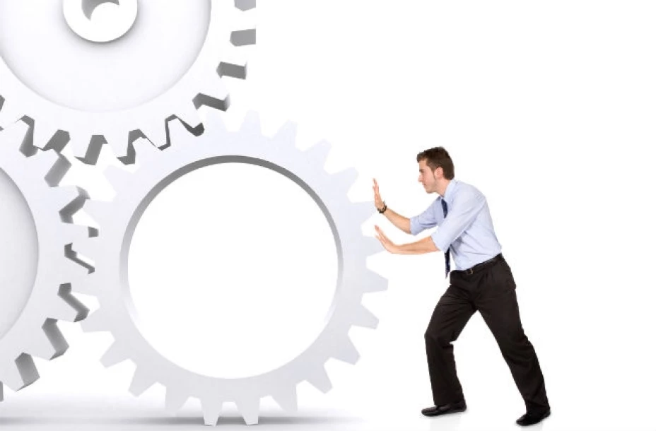 Instituto Nacional de Emprendedores