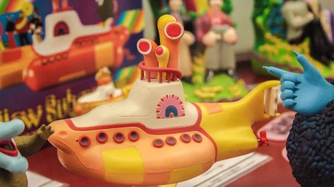 efemérides 13 de enero 2.jpg