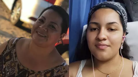 desaparecidos veracruz.