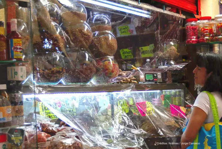 empresas crisis coronavirus.jpg