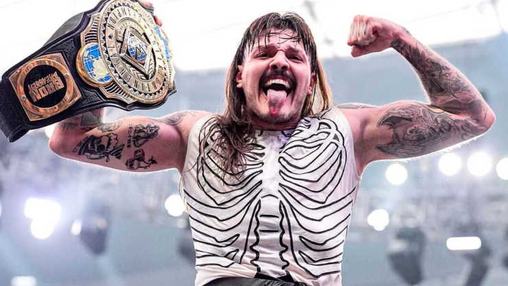 Dominik Mysterio.jpg