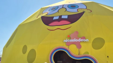 Nuevos horarios de acceso libre en Mundo Nickelodeon de la Feria de León 2025.png