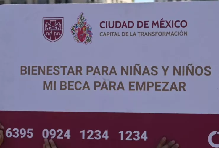 Mi Beca para Empezar.jpg