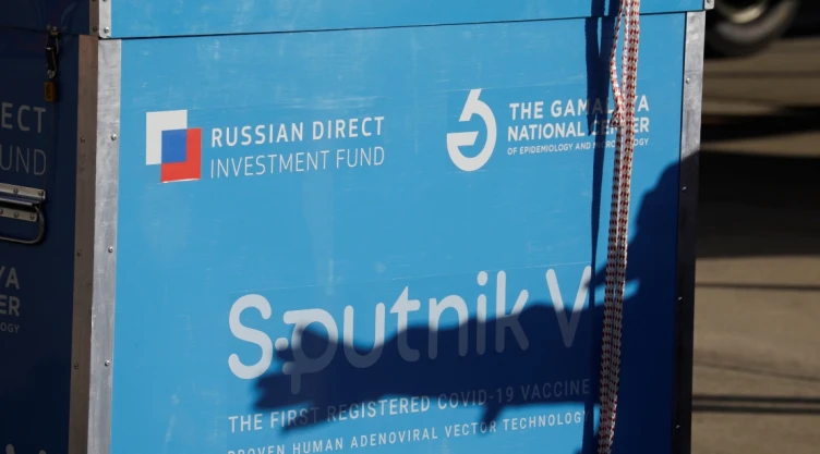 sputnik-ucrania.jpg
