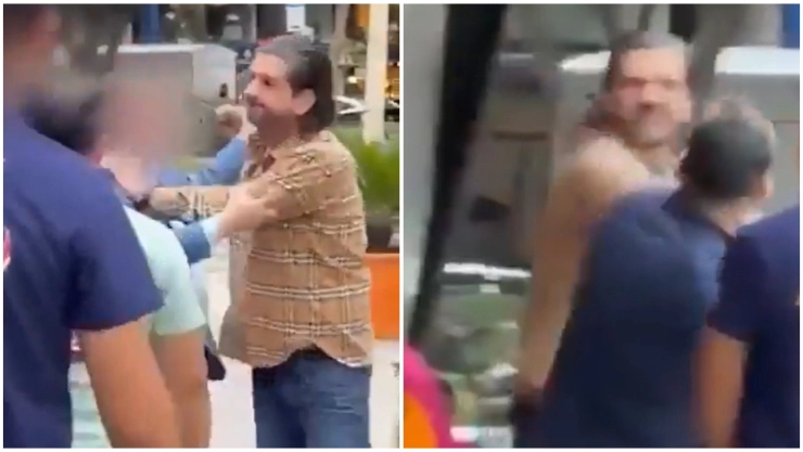 ¿Qué pasó con el Juan Pablo Penilla Rodríguez, abogado de “El Mayo” Zambada?