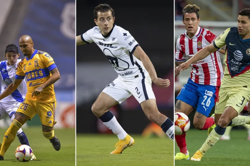 21 laterales seleccion mexicana azteca qatar 2022.jpg
