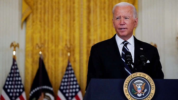 biden_afganistan_siria