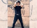 Tristan Othon (6).png