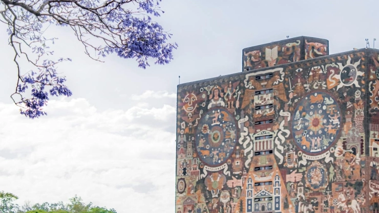 Vacaciones-de-Semana-Santa-2025-esto-durarán-para-estudiantes-de-la-UNAM
