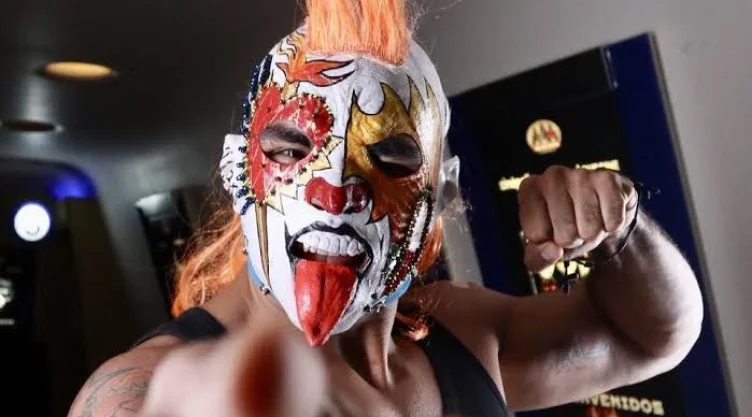 Psycho Clown.jpg