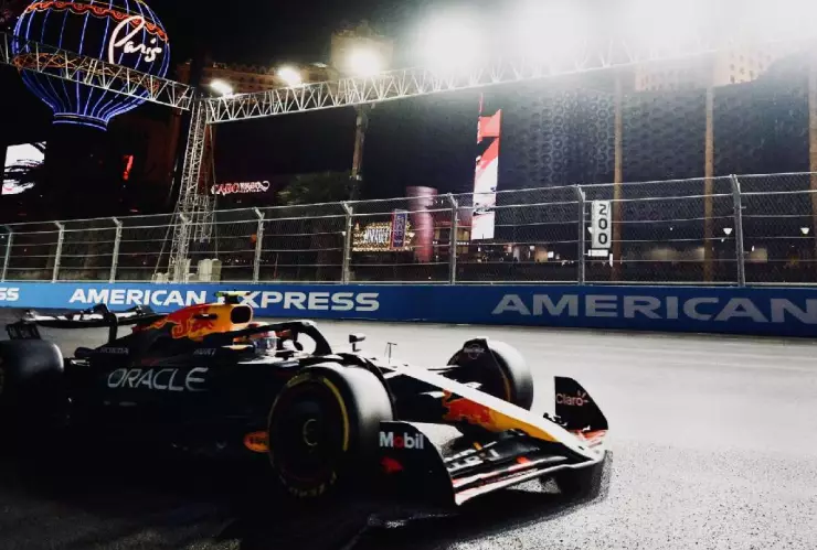 ¿Logrará Checo Pérez volver al podio en el GP Qatar 2024_.jpg