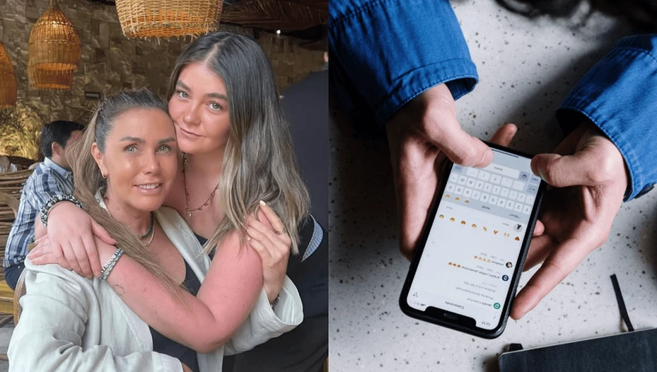 Actriz mexicana revela que vivió un apasionado romance de 6 años con alguien que nunca conoció en persona.png