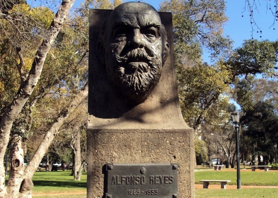 Jesús Sesma
