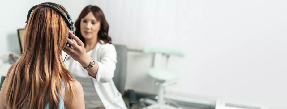 unnamed - 2025-07-11T120524.506.jpg