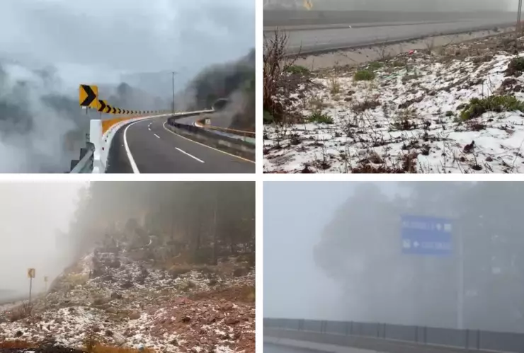 Durango nevada municipios