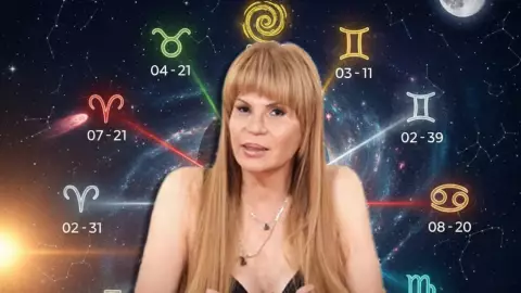 Horóscopos y prediHoróscopos y predicciones de Mhoni Vidente hoy: Color y número de la suerte este 12 de enero de 2026cciones de Mhoni Vidente hoy_ Color y número de la suerte este 12 de enero de 2026.jpg