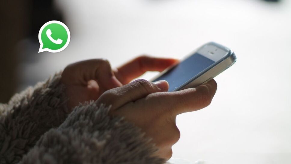 Cómo saber si alguien está en línea en WhatsApp sin entrar al chat.jpg