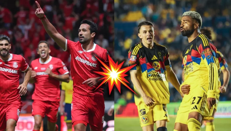 dos-mas-grandes-goleadas-entre-toluca-y-america-en-liga-bbva-mx