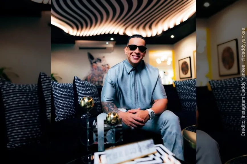 Daddy Yankee Sala.jpg