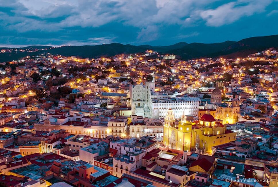 guanajuato.jpg
