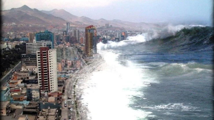 tsunami .jpeg