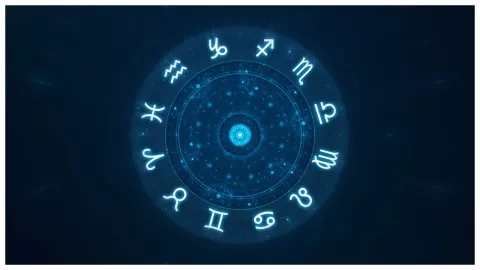 signos del zodiaco