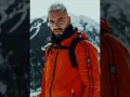 Maluma montañas.jpg
