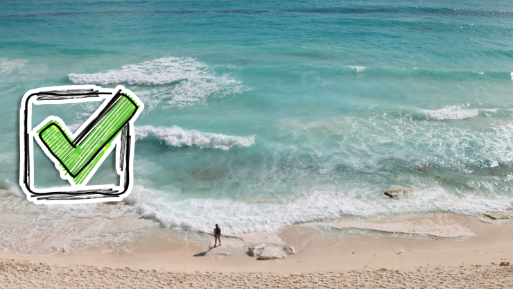 Estas son las playas de Cancún en las que puedes nadar HOY 21 de julio de 2025.jpg