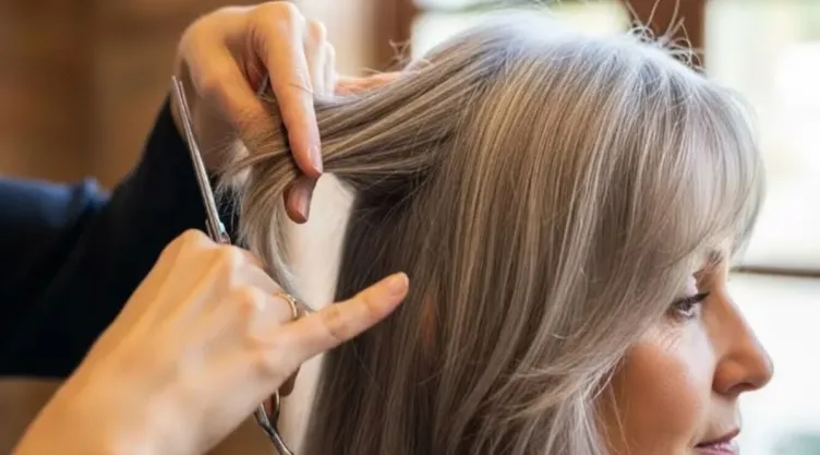 /estilo-de-vida/corte-de-pelo-recomendado-peluqueros-lucir-canas-60-anos