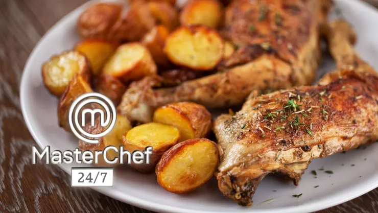 MasterChef pollo rostizado receta.jpg