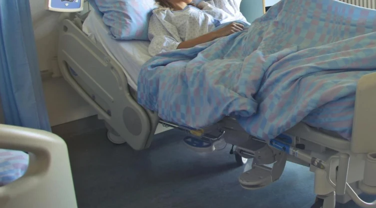 Mujer-va-por-chequeo-de-rutina-muere-por-bronquitis