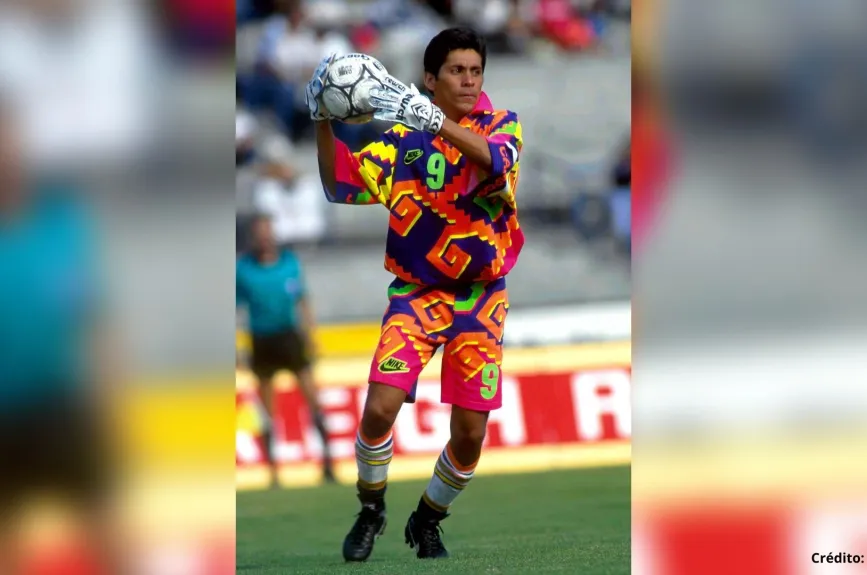 18 mejores porteros mexicanos de la historia jorge campos.jpg