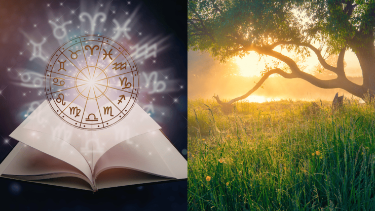 Estos son los 4 signos zodiacales que van a tener bendiciones durante el equinoccio de primavera 2026.png