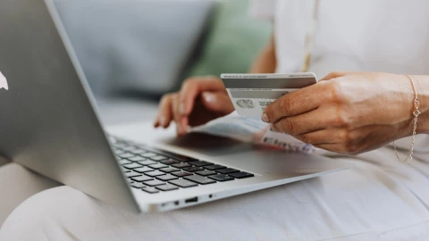 México banca electrónica fraudes