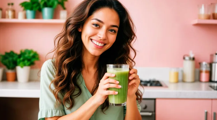 matcha
