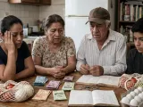 Inflación México 2026: ¿Por qué suben los precios en México?