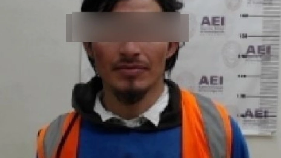 WhatsApp Image 2025-03-20 at 3.20.02 PM.jpeg