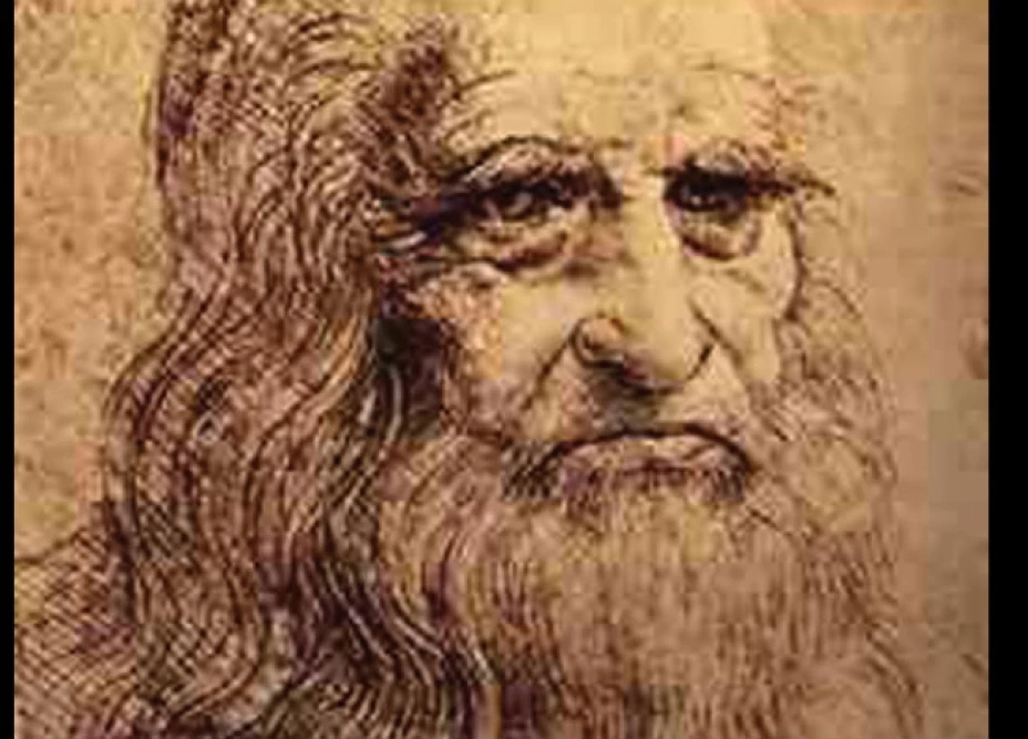 Hoy se cumplen 494 años de la muerte del genio renacentista