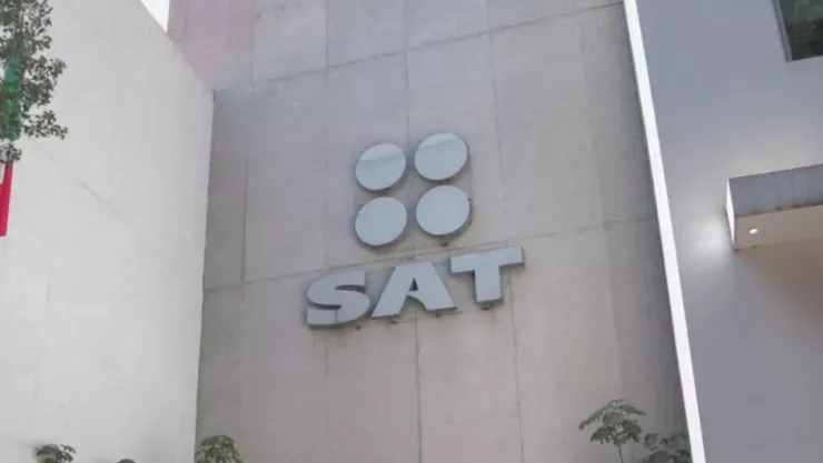 C&eacute;dula para facturar, nuevo documento del SAT 