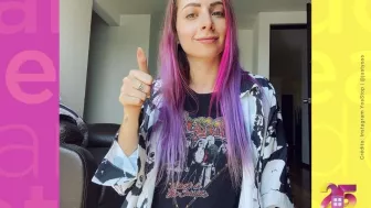 Las noticias que sacudieron a México en 2021