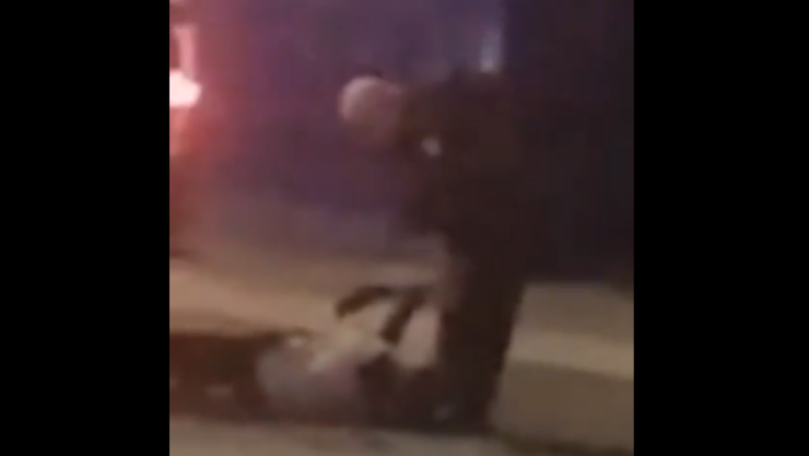 _Denuncian presunta agresión de policía contra adulto mayor en León.png