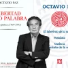 recomendaciones de octavio paz recomendaciones de octavio paz