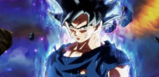 Dragon Ball Genkidamatsuri