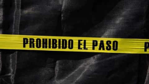 Ataque armado deja herido en Paseo de la Presa, León, jueves 9 octubre 2025.png