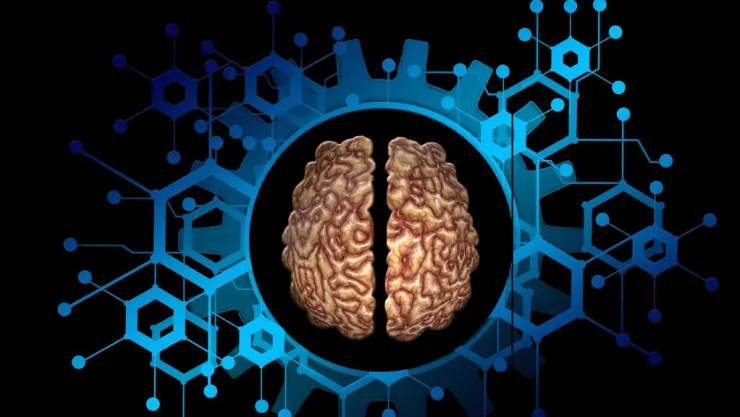Neuralink es investigada