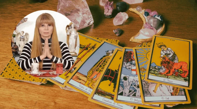 Mhoni Vidente advierte la llegada de desastres naturales para antes de que terminé el 2025.png